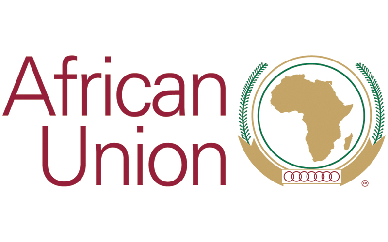 African Union