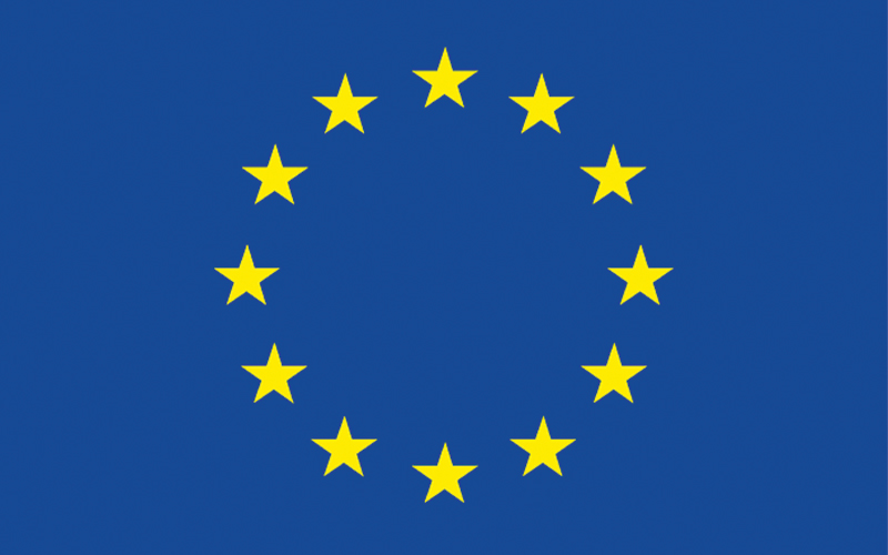 European Union