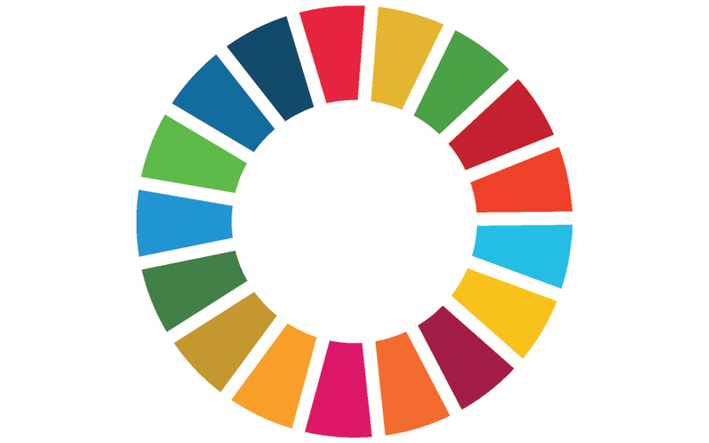 Sustainable Development Goals