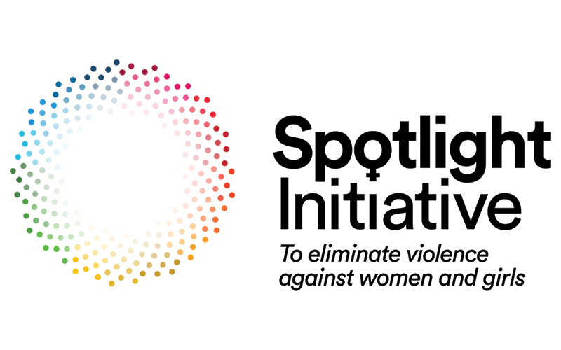 Spotlight Initiative